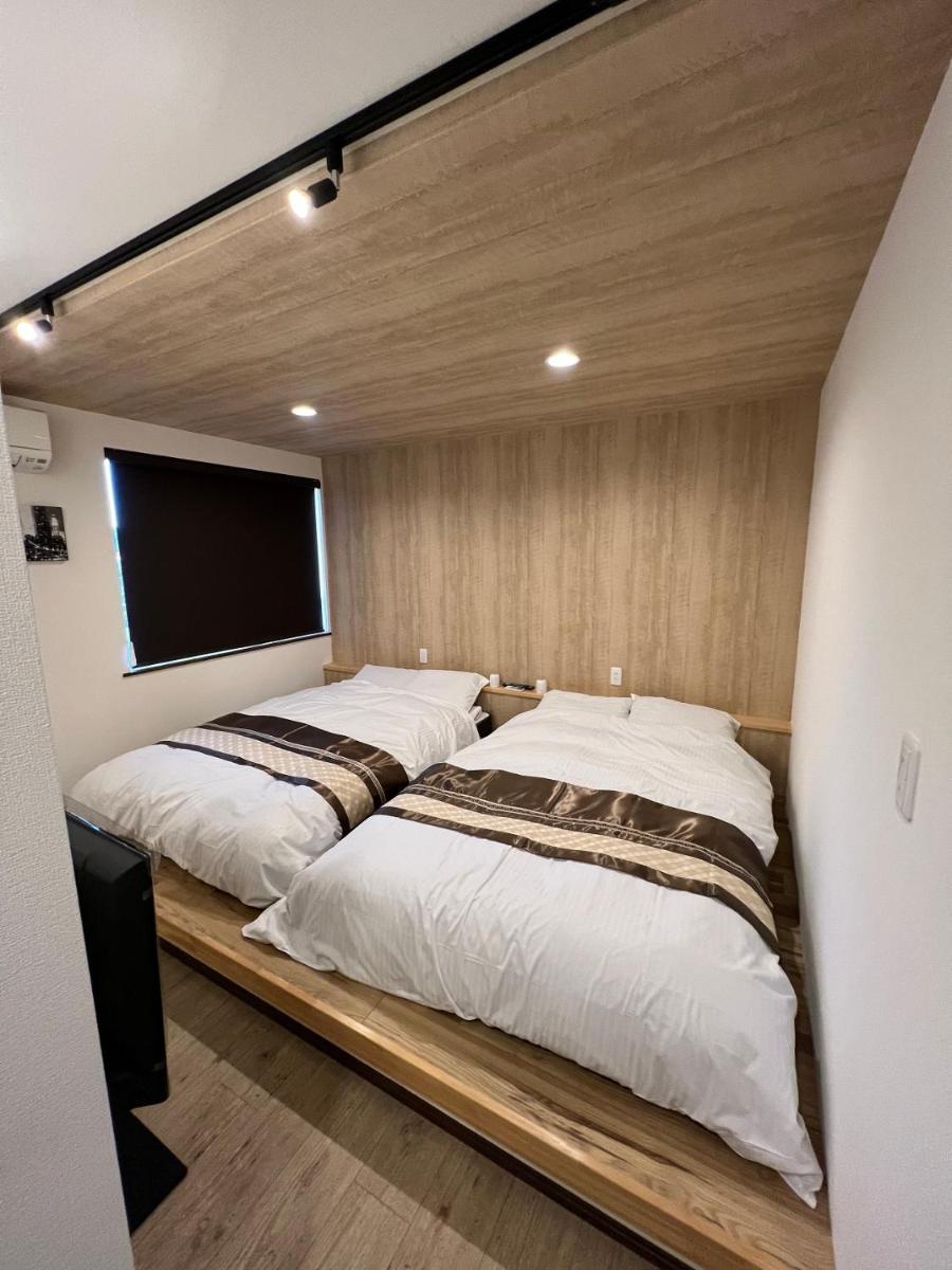 CLIMB INN COCOMO - Housity