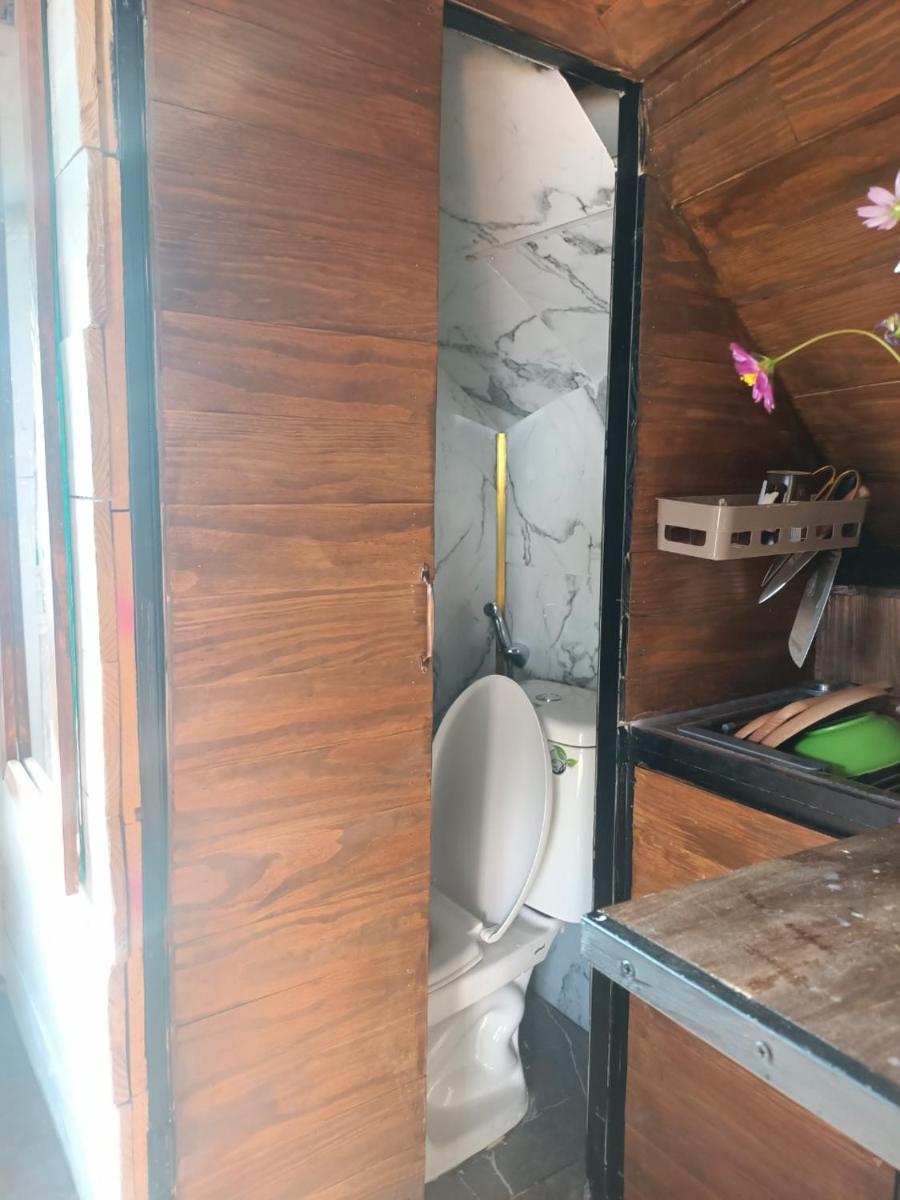 Thỏ Non Garden Villa Bảo Lộc - Housity