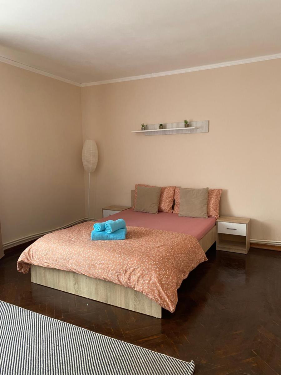 Apartament Leya - Housity