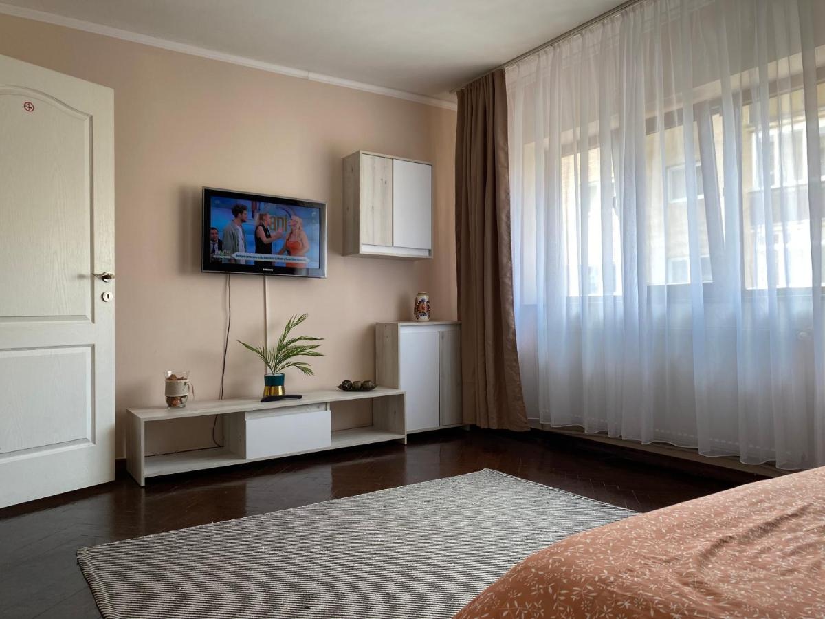 Apartament Leya - Housity