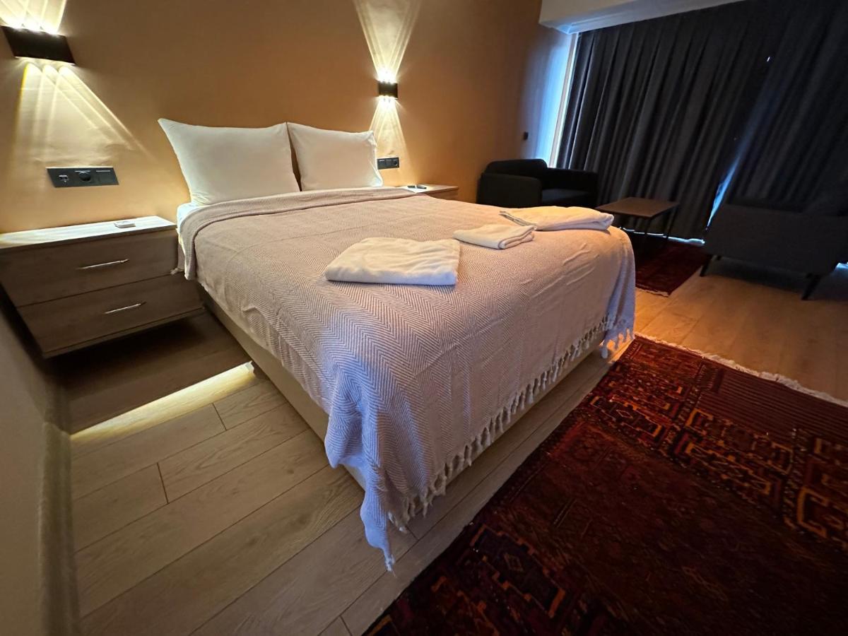 Terrace Guesthouse - Housity