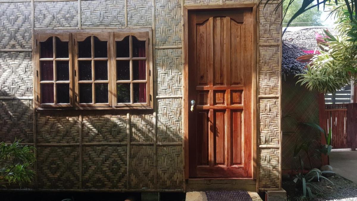 Reggae Guesthouse - Housity