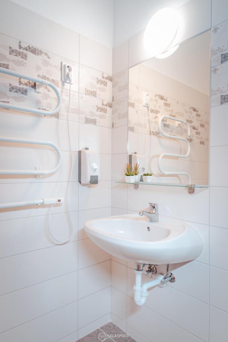 City Inn Szigetvar - Housity