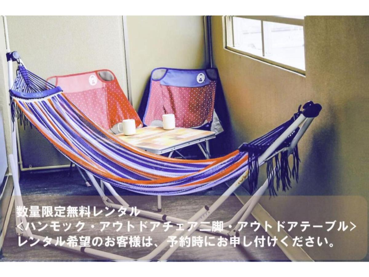 Villa Awase 111 - Vacation STAY 21908v - Housity