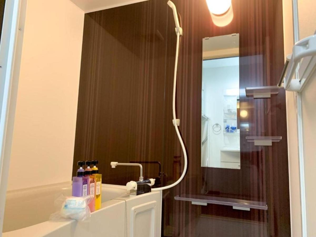 Villa Awase 111 - Vacation STAY 21908v - Housity