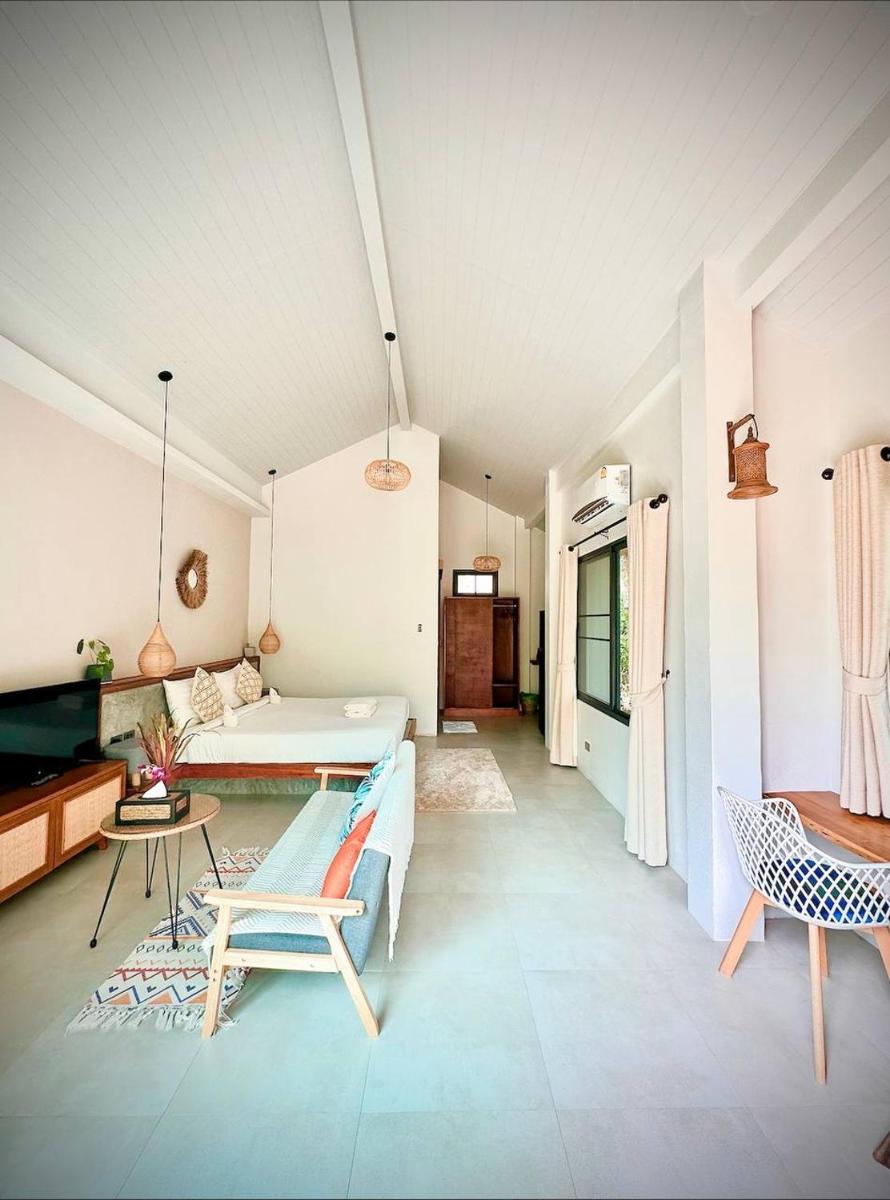 Bali Crystal Beach Villas #9 - Housity