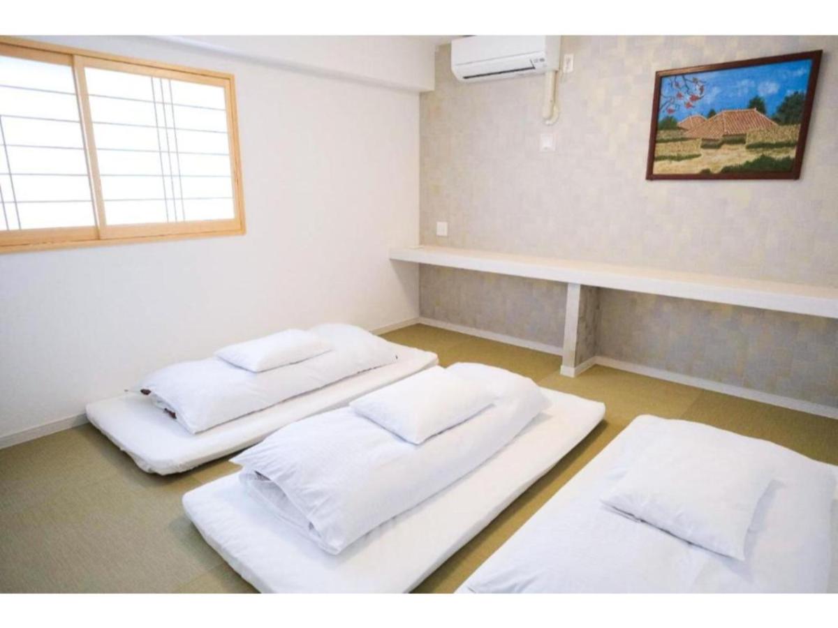 Villa Awase 111 - Vacation STAY 21909v - Housity