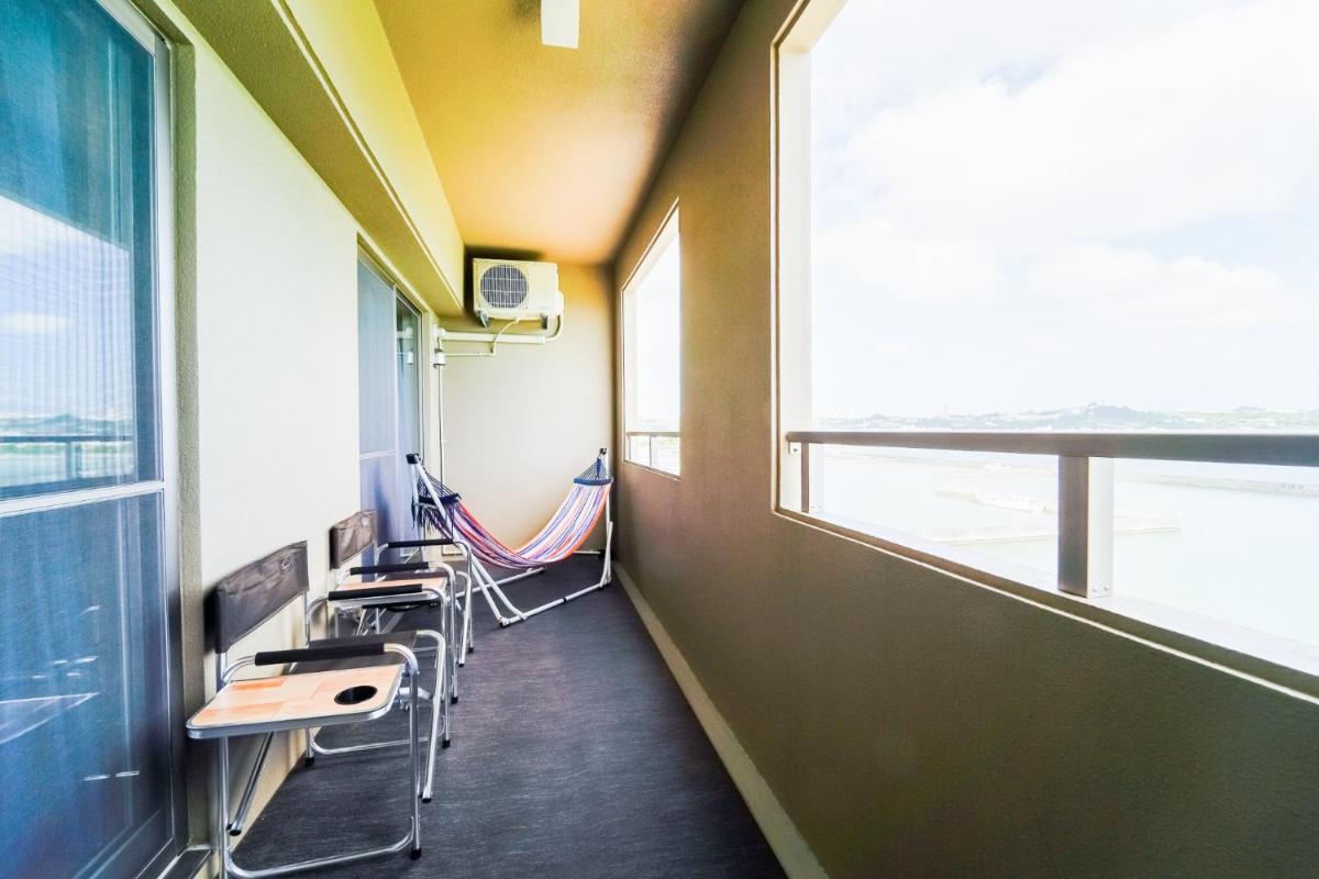 Villa Awase 111 - Vacation STAY 21909v - Housity