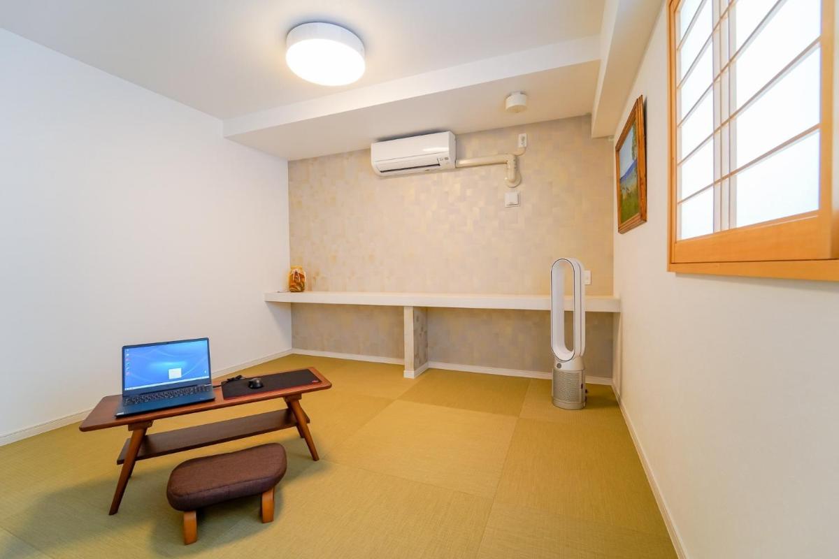 Villa Awase 111 - Vacation STAY 21909v - Housity