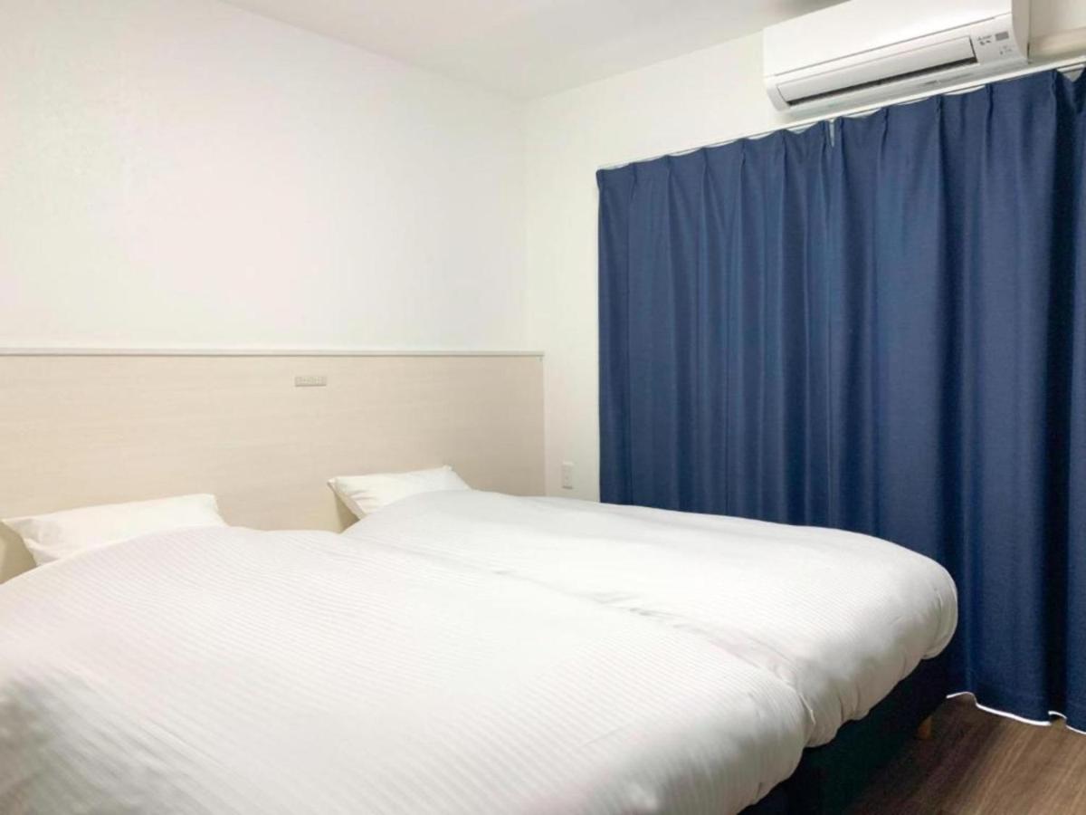 Villa Awase 111 - Vacation STAY 21909v - Housity