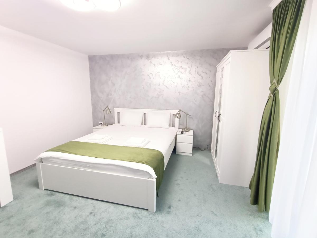 Casa Tiky - Housity