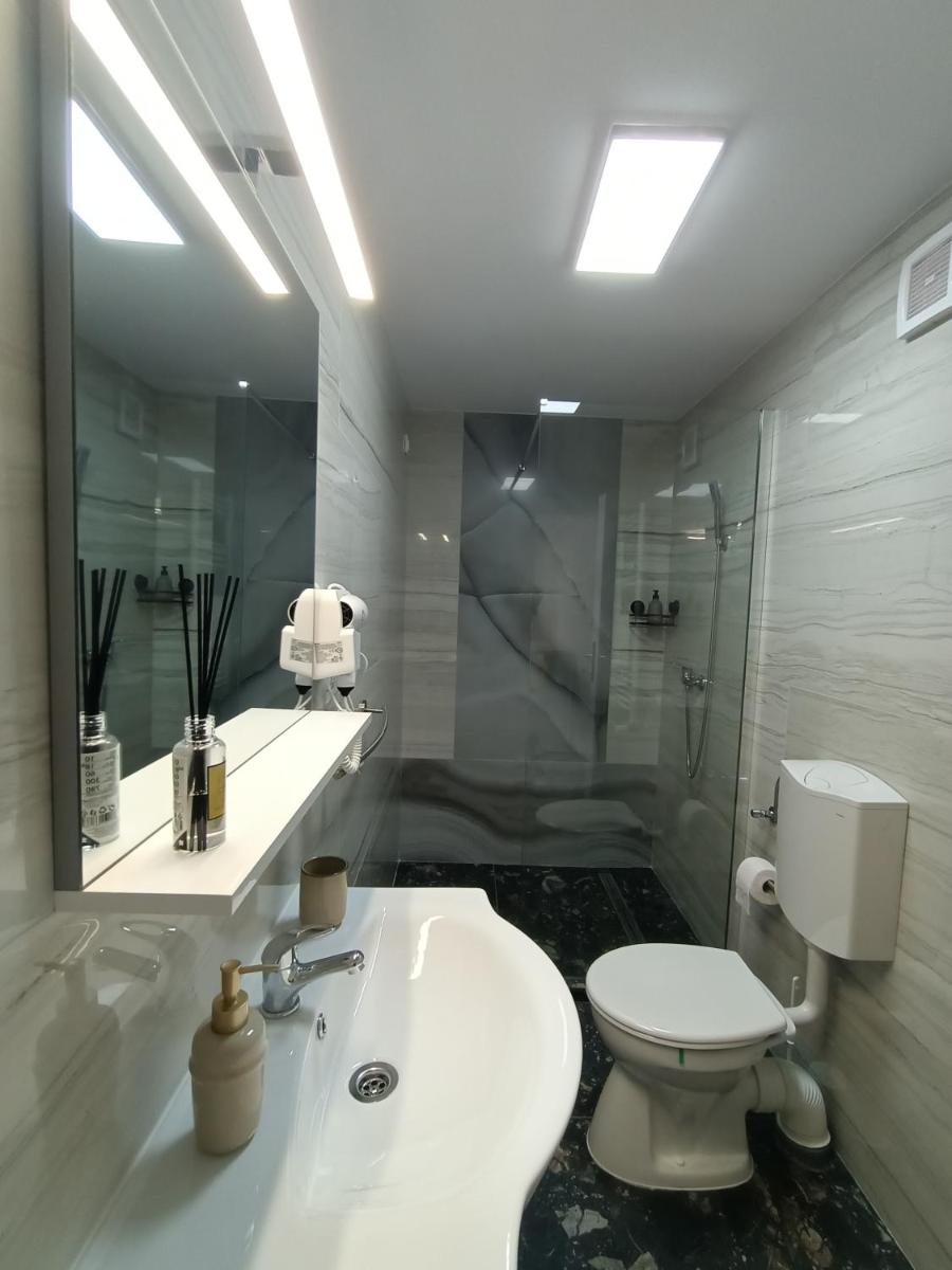 Casa Tiky - Housity