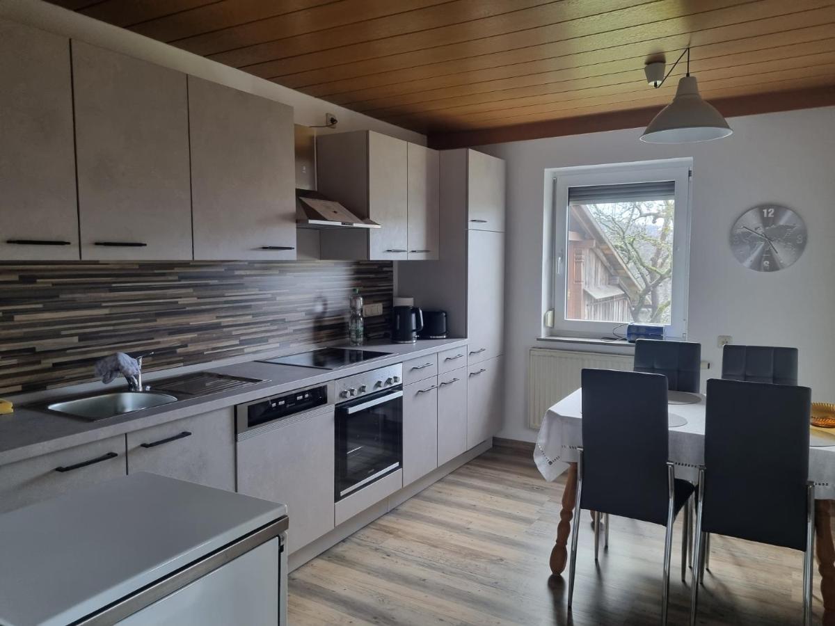 Ferienwohnung Toni - Housity