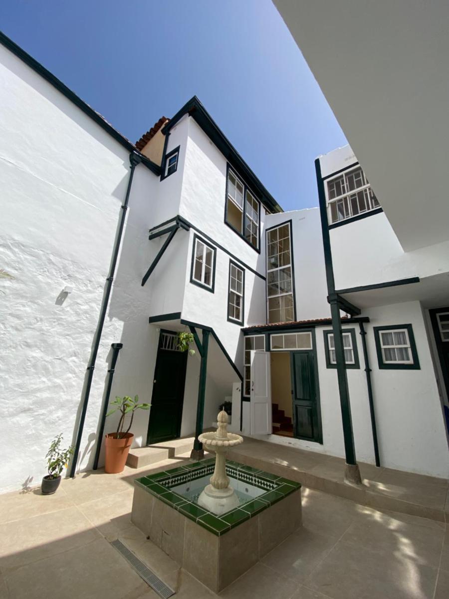 Double Room, attached bathroom - Casa del Indiano - Housity
