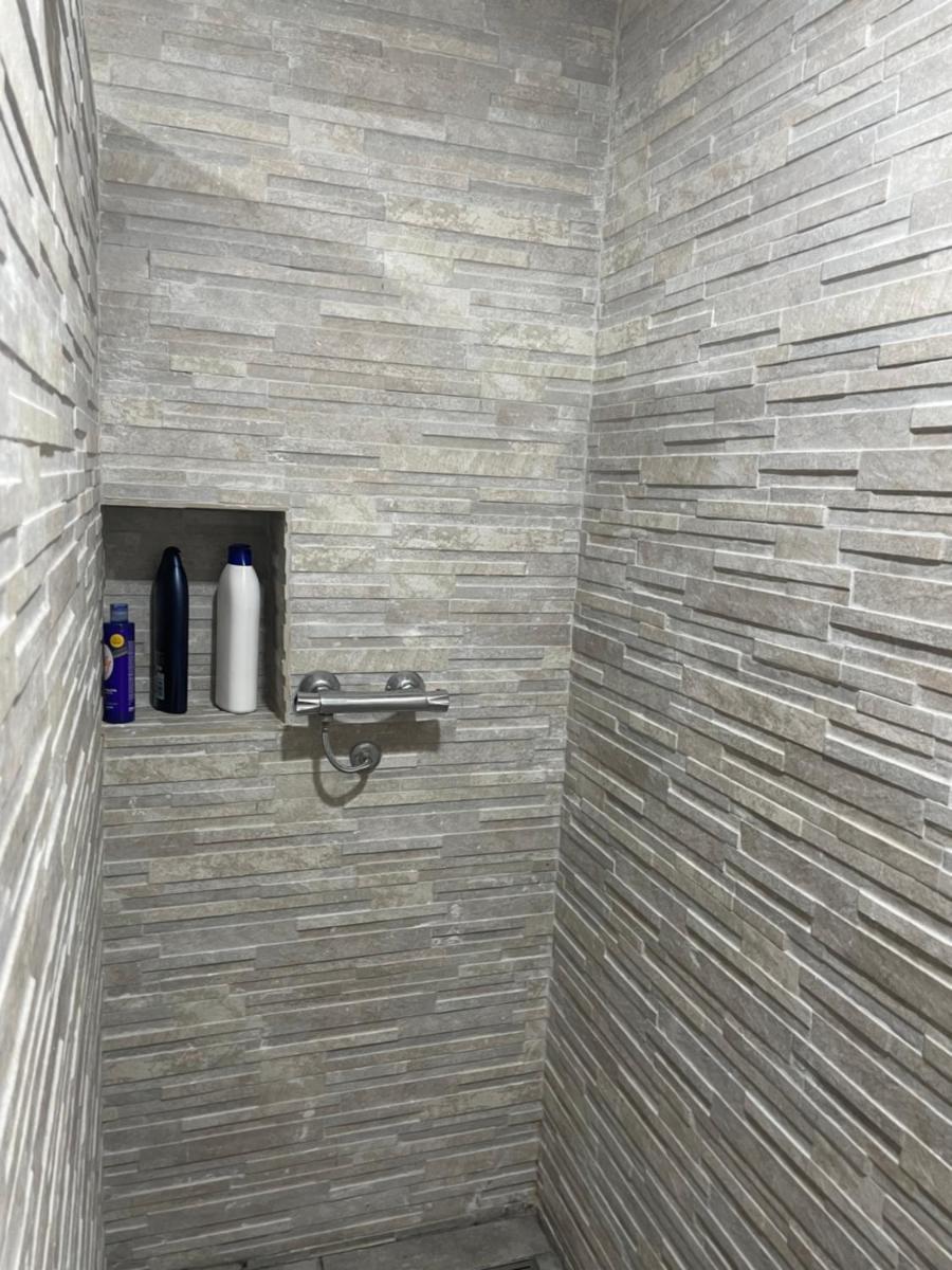 Apartamentos en La Casita Ecológica - Hizvo