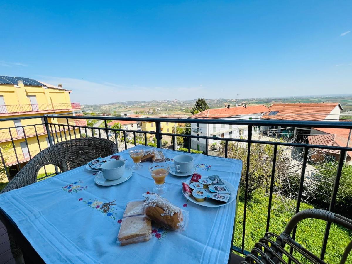 Casa vacanze con vista panoramica - Housity