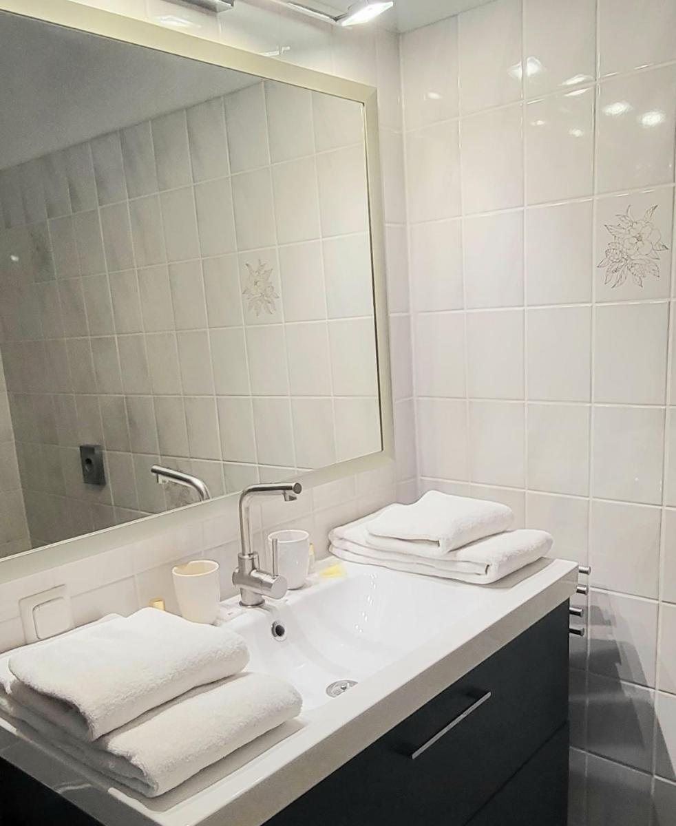 Hotel Alte Post - Housity
