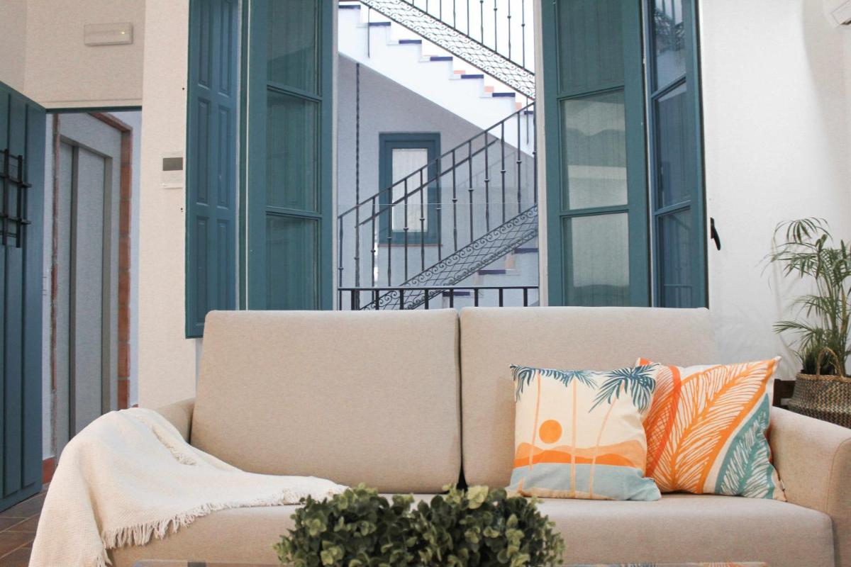 MonKeys Apartments Pureza House - Housity