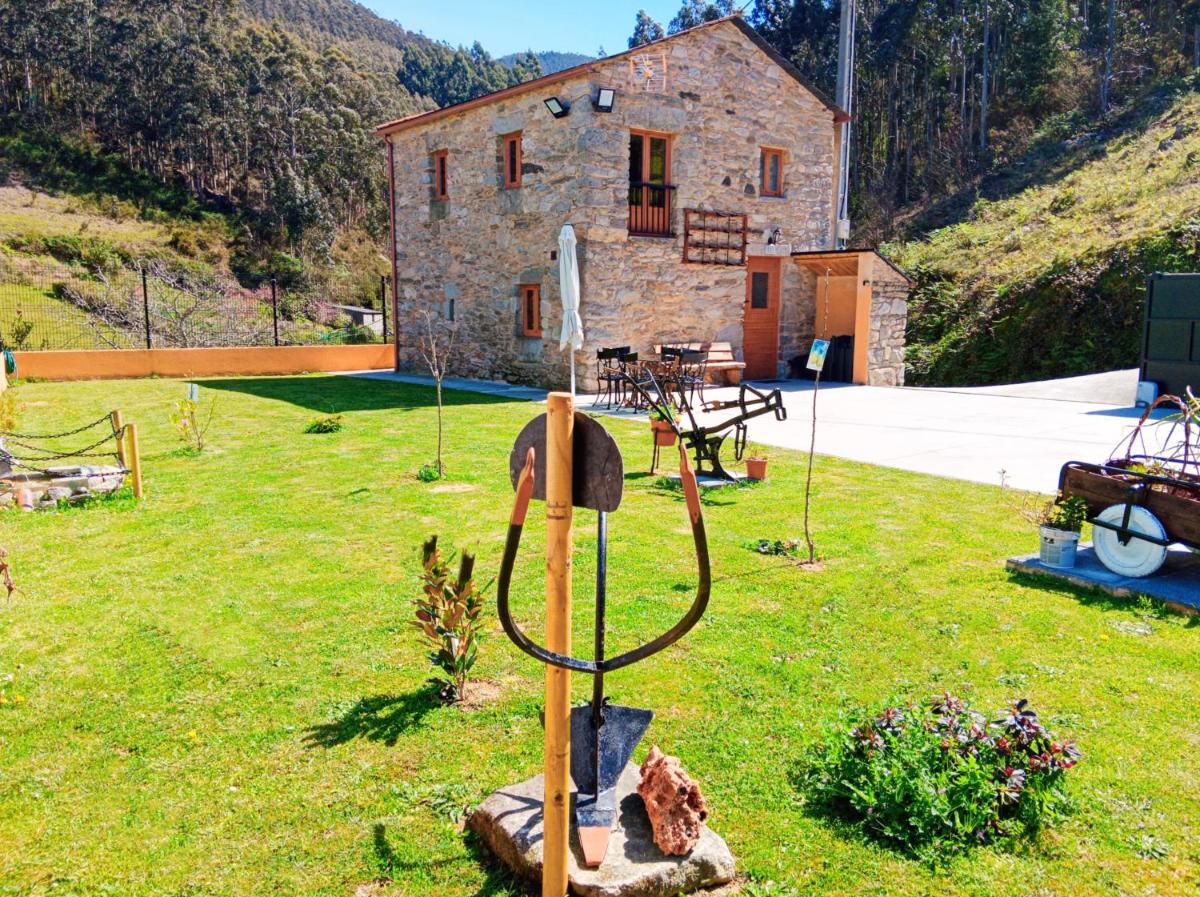 Casa Carmelo - Housity