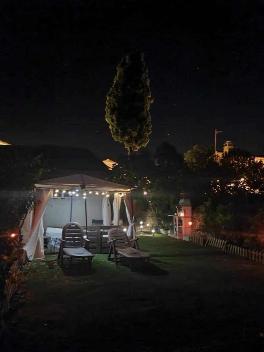 Casa Larrosa rural en Sierra de Guara - Housity
