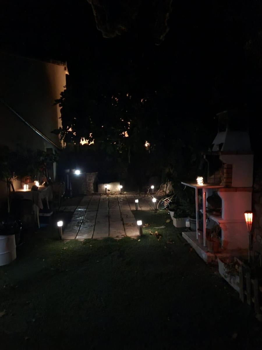 Casa Larrosa rural en Sierra de Guara - Housity
