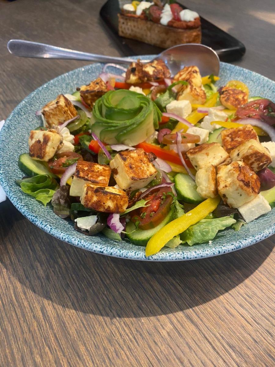 Home Suite Hotels Rosebank - Housity