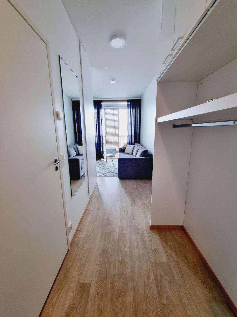 Herrain Hiekat - Housity
