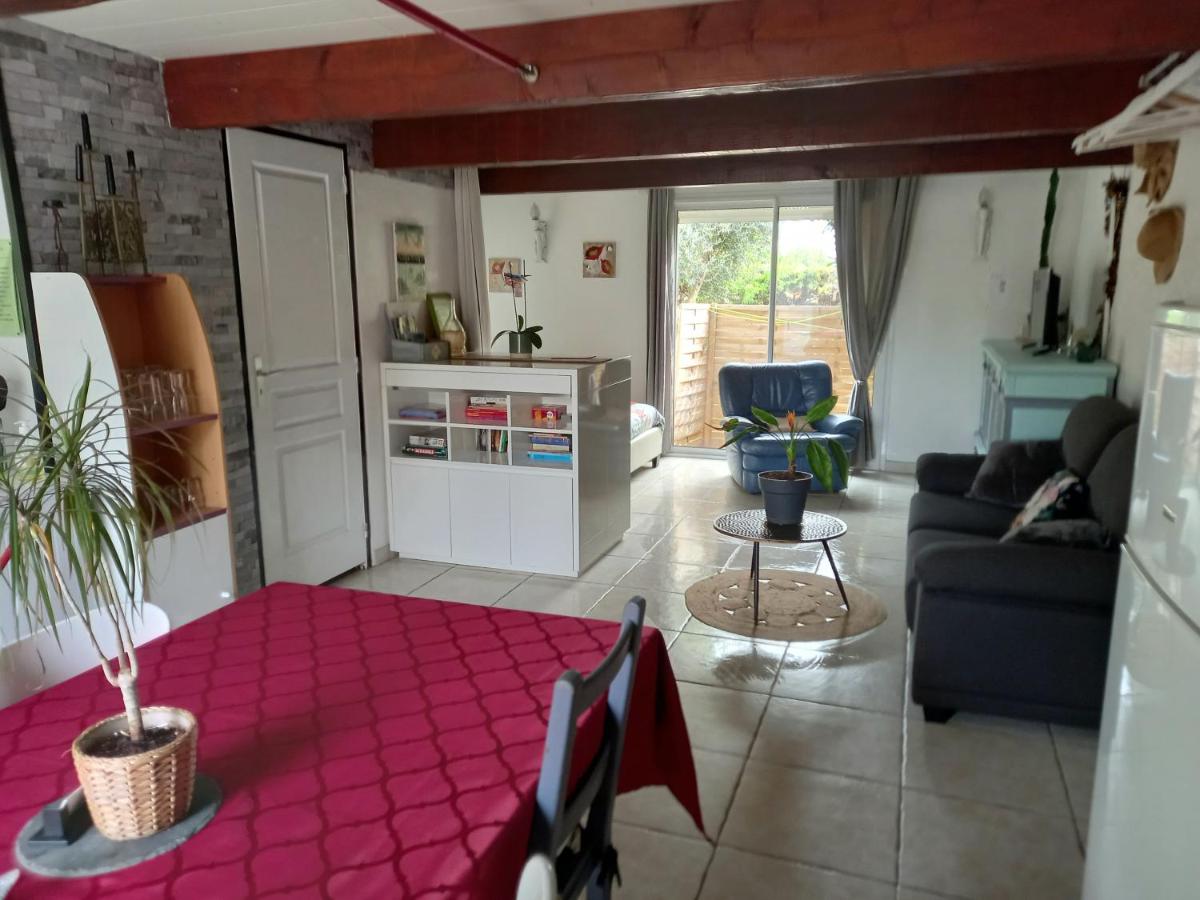 Loft Ambrussum - Housity