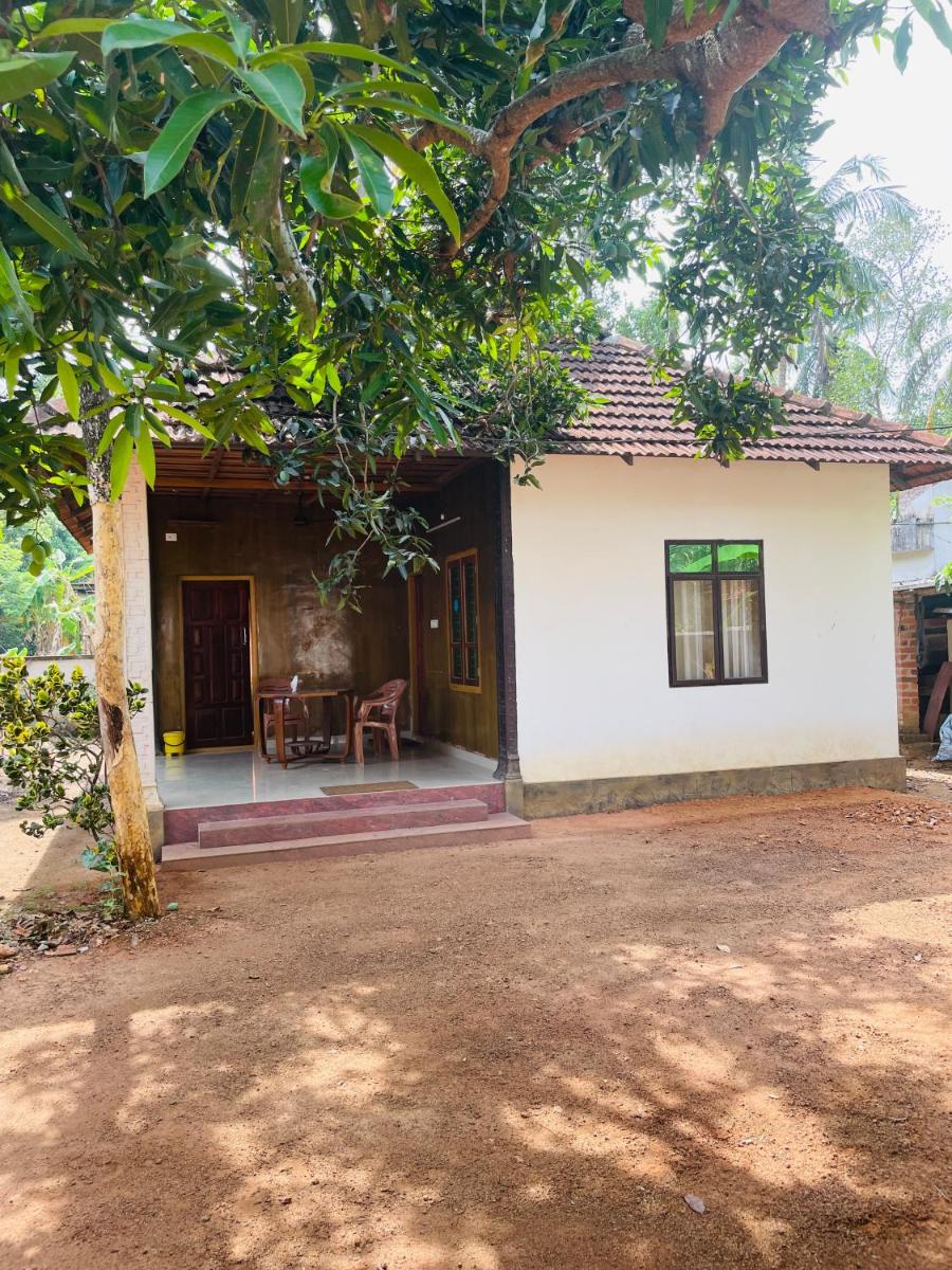 The Munroe Villagio Homey - Housity