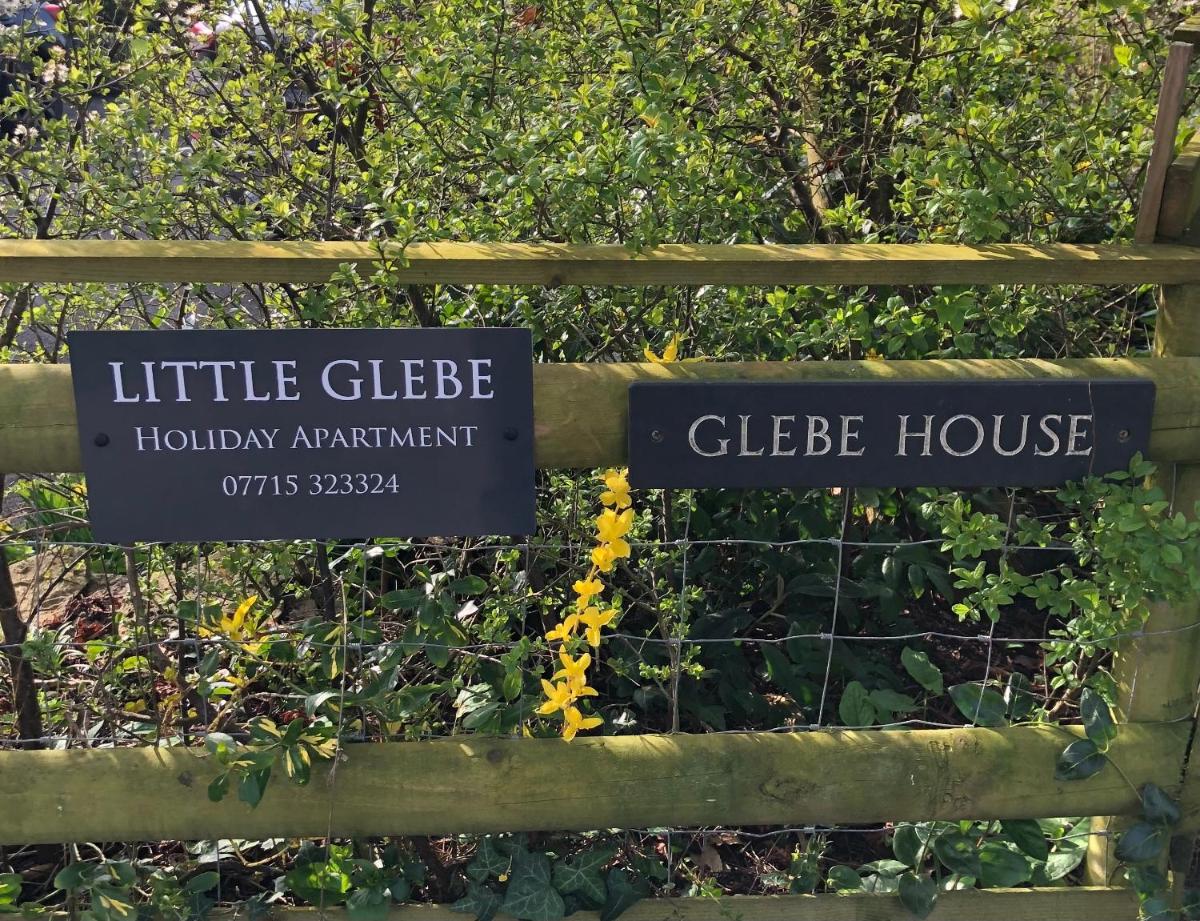 Suitetrails - Little Glebe