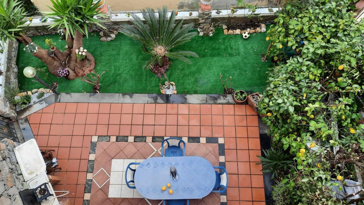 Borgo Marola - Housity