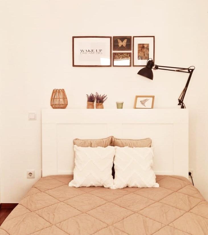 Charming Pedra - Housity