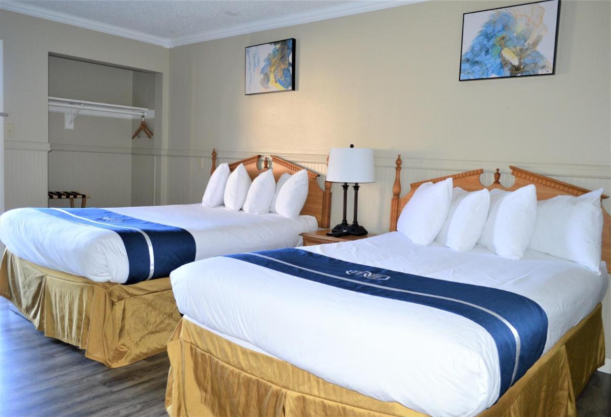 Suitetrails - Omeo Suites Glass Beach