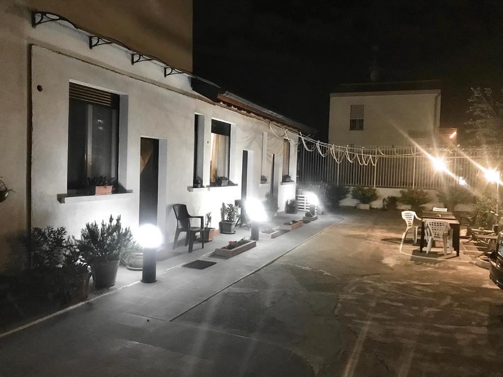 Parco Teramo - Navigli CIR 15146-LNI 299 - Housity