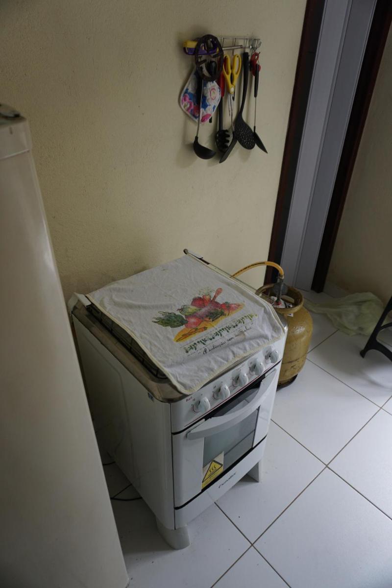 Império das Aguas - Housity
