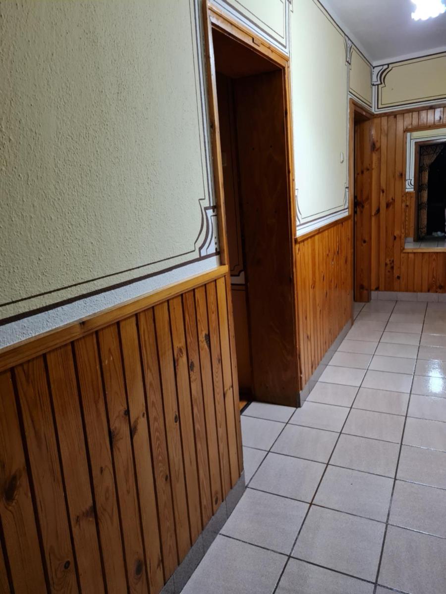 Астра къща за гости - Housity