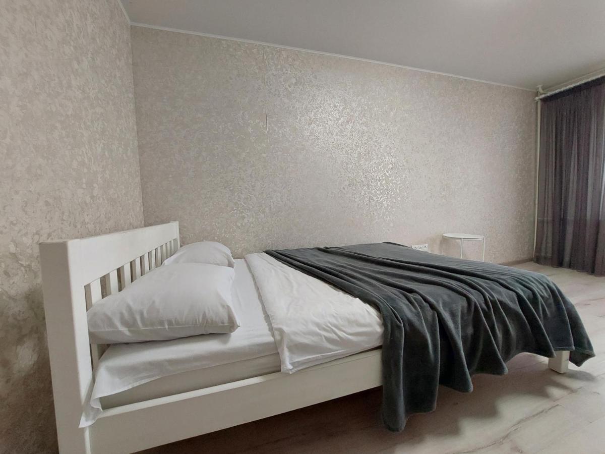 Апартаменти Молоді LutskDoba - Housity