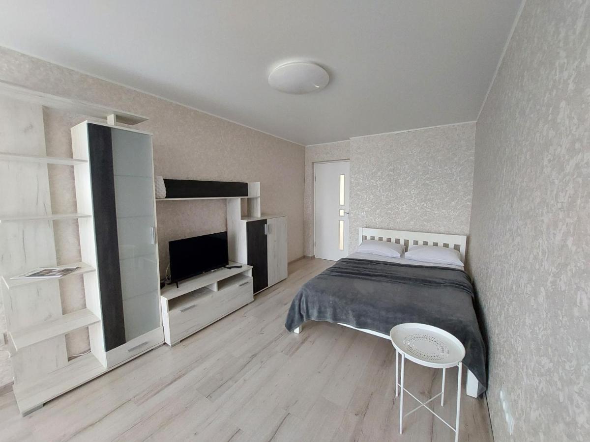 Апартаменти Молоді LutskDoba - Housity