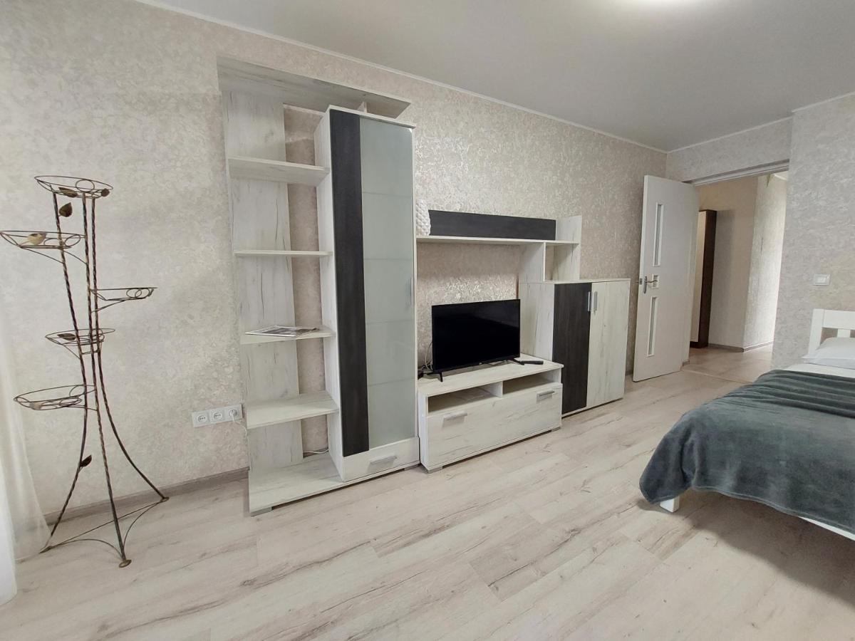 Апартаменти Молоді LutskDoba - Housity