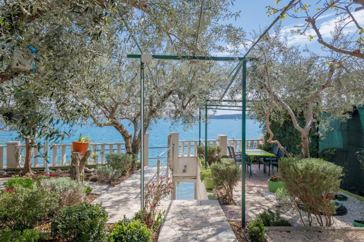 Apartments G - Housity