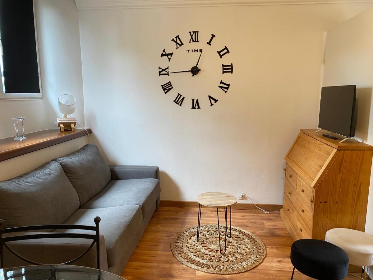 Le Clos Ligérien - Housity