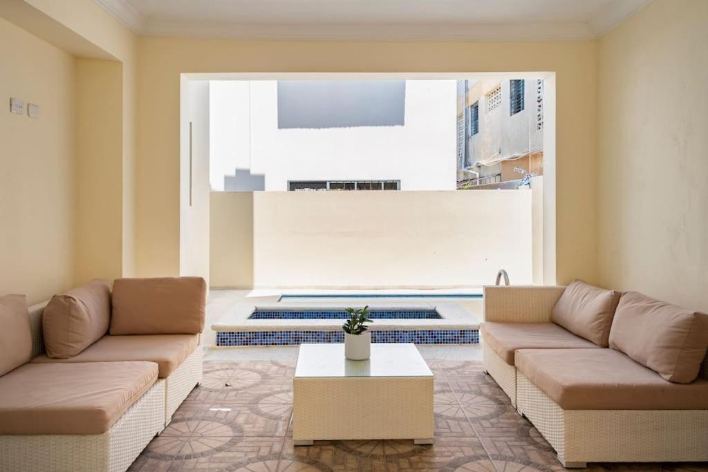 Villa Bayardo - Housity