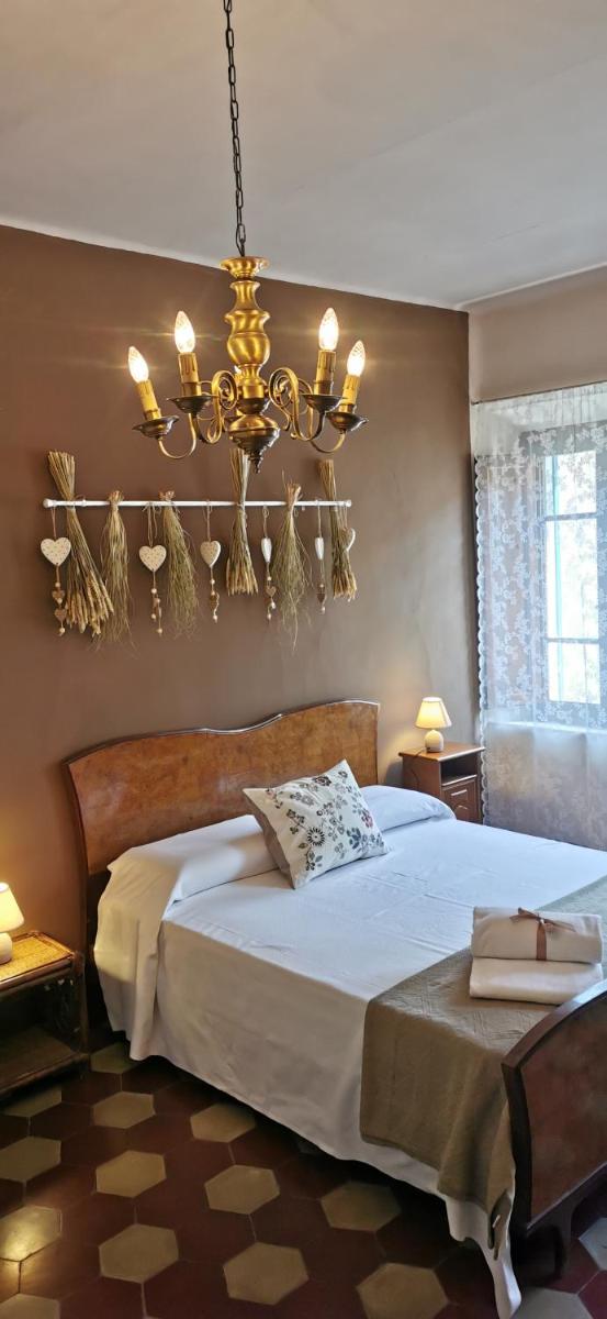 Casa Alfiero - Housity