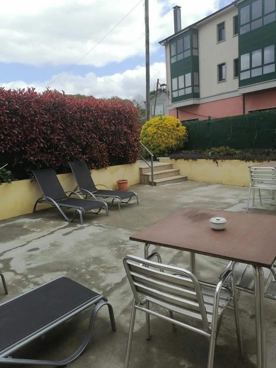 O Cruceiro - Housity