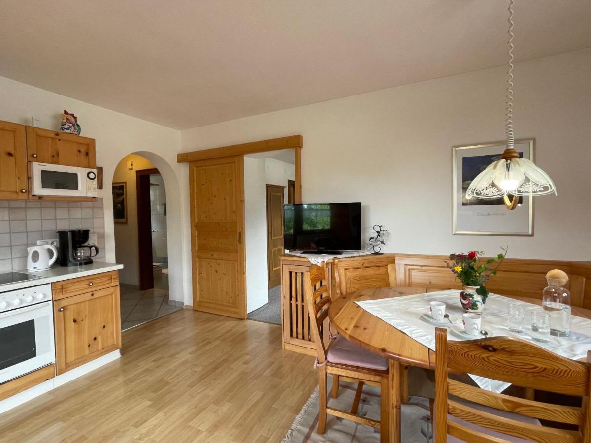 Apartment Helga by Interhome - Housity