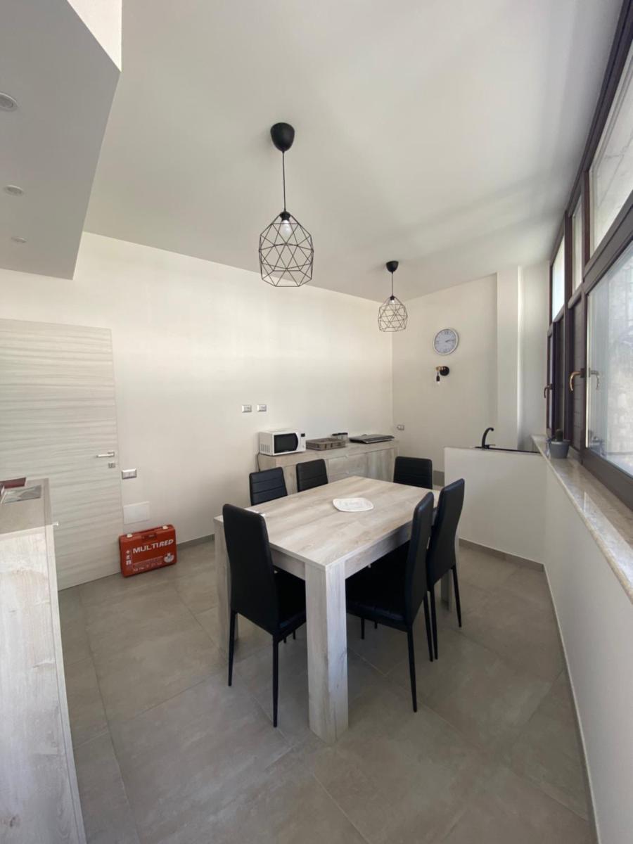 A CASTA , come a casa tua - Housity