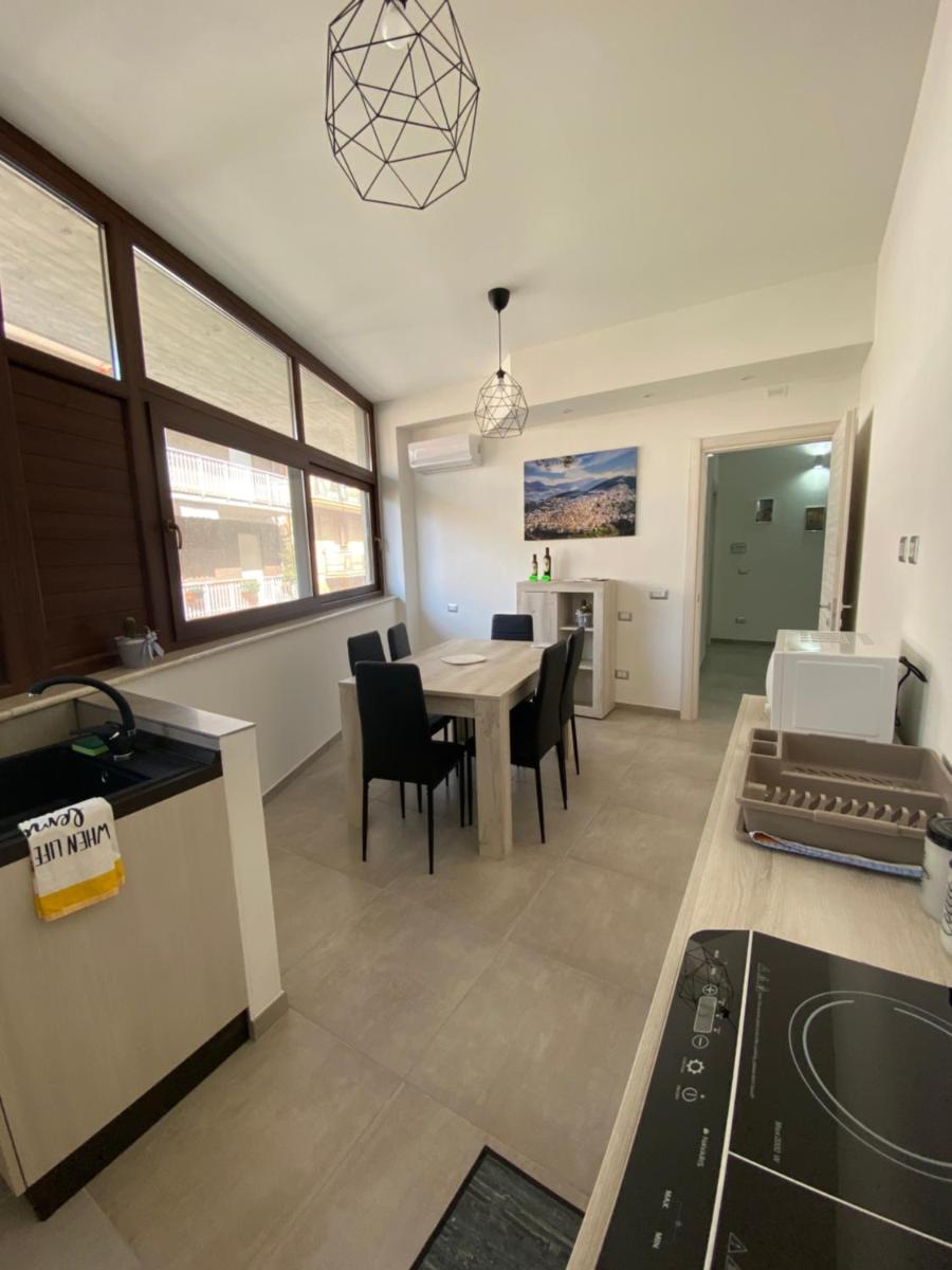 A CASTA , come a casa tua - Housity