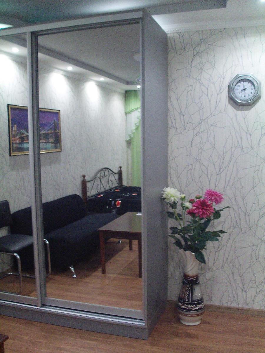 in Ukraine - Housity
