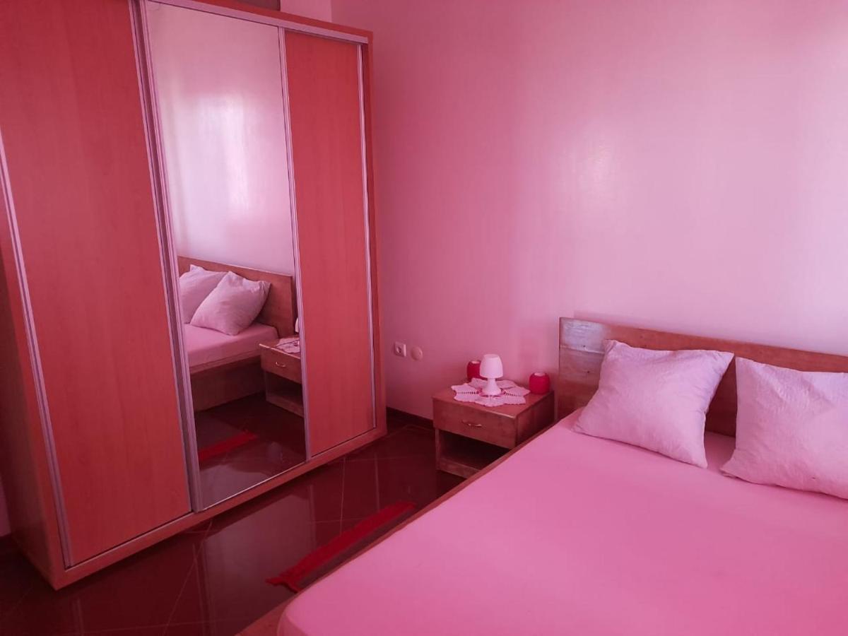 Tarrafal House - Housity