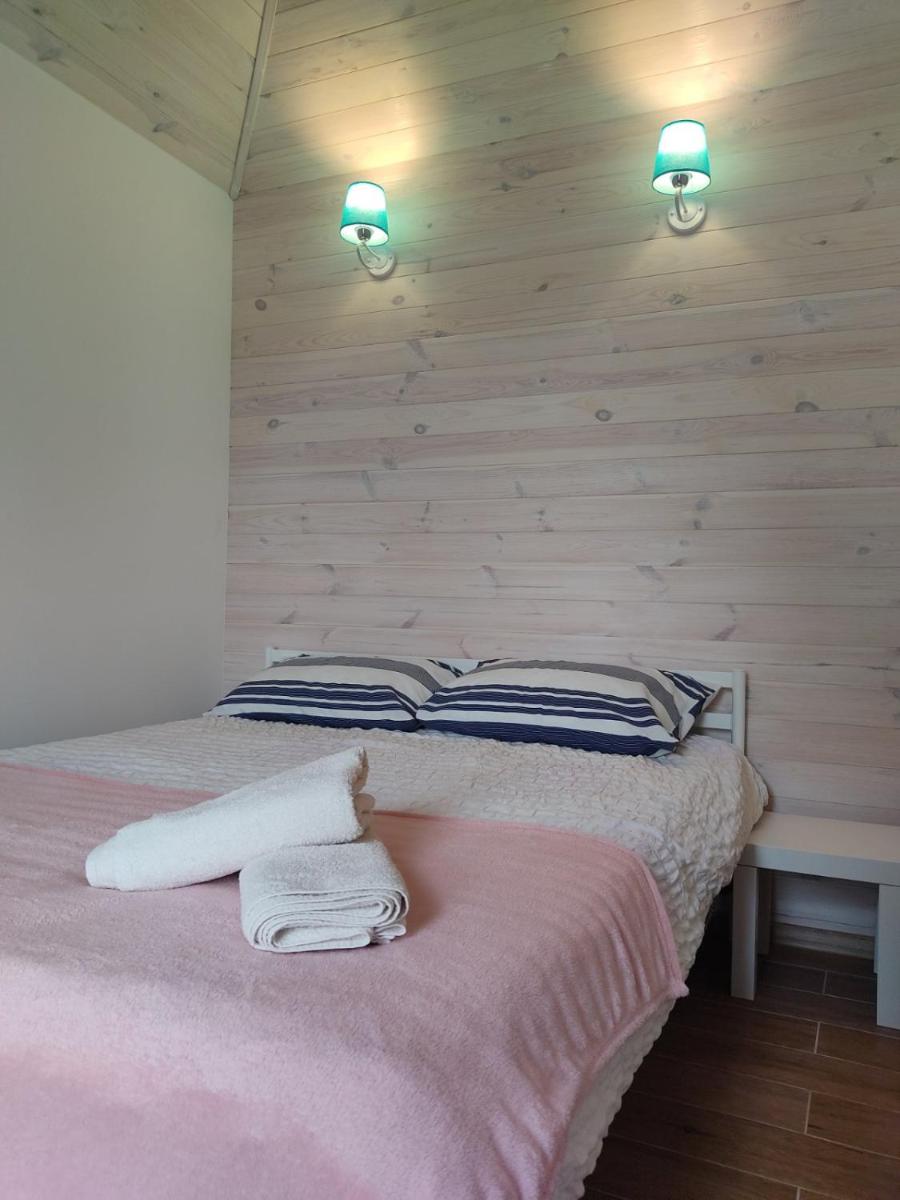 house for relaxation - Housity